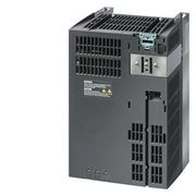 Inversor de Frequência Trifásico 380-480V 26A 15CV Rfi G120 6SL32250BE275AA1 Siemens