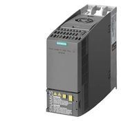 Inversor de Frequência Trifásico 380-480V 7,3A 4CV Rfi G120C 6SL32101KE175AP1 Siemens
