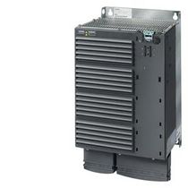 Inversor de Frequência Trifásico 380-480V 75A 50CV G120 6SL32250BE330UA0 Siemens