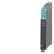 Inversor de Frequência Trifásico 510-720V 132A 100CV 6SL31201TE313AA3 Siemens