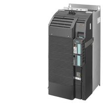 Inversor de Frequência Trifásico 380-480V 32A 20CV Rfi G120P 6SL32230DE315AG1 Siemens