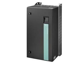 Inversor de Frequência Trifásico 380-480V 178A 125CV Rfi G120P 6SL32230DE388AA0 Siemens