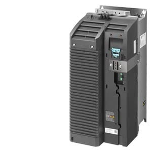 Inversor de Frequência Trifásico 220V 42A 15CV G120