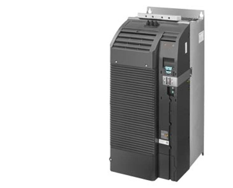 Inversor de Frequência Trifásico 220V 154A 60CV G120