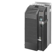 Inversor de Frequência Trifásico 220V 178A 75CV G120 6SL32101PC318UL0 Siemens