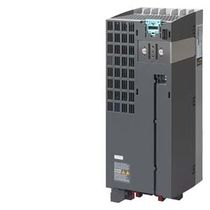 Inversor de Frequência Trifásico 380-480V 32A 20CV Rfi G120 6SL32101PE233AL0 Siemens