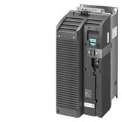 Inversor de Frequência Trifásico 380-480V 45A 30CV Rfi G120 6SL32101PE245AL0 Siemens