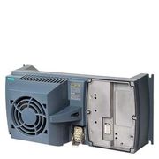 Inversor de Frequência Trifásico 380-480V 13,2A 7,5CV G120D 6SL35250PE255AA1 Siemens