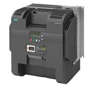 Inversor de Frequência Trifásico 380-480V 60A 40CV Rfi V20 6SL32105BE322CV0 Siemens