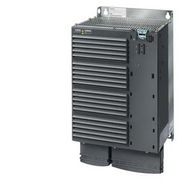 Inversor de Frequência Trifásico 380-480V 75A 50CV Rfi G120 6SL32250BE330AA0 Siemens