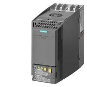 Inversor de Frequência Trifásico 380-480V 16,5A 10CV G120C 6SL32101KE217UP1 Siemens