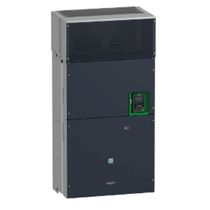 Inversor de Frequência Trifásico 380-480V 616A 450CV ATV930C31N4C Schneider