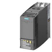 Inversor de Frequência Trifásico 380-480V 8,8A 5CV G120C 6SL32101KE188UP1 Siemens