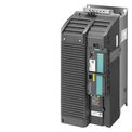 Inversor de Frequência Trifásico Siemens - Lateral