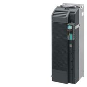 Inversor de Frequência Trifásico 380-480V 302A 200CV Rfi G120 6SL32101PE330AL0 Siemens