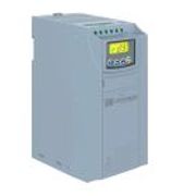 Inversor de Frequência Trifásico 380-480V 12A 7,5CV CFW300C12P0T4DB20 WEG