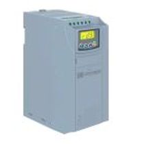 Inversor de Frequência Trifásico 380-480V 12A 7,5CV CFW300C12P0T4DB20 WEG