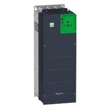 Inversor de Frequência Trifásico 380-480V 145A 100CV ATV930D75N4Z Schneider