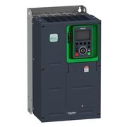 Inversor de Frequência Trifásico 500-690V 34A 30CV ATV930D30Y6 Schneider