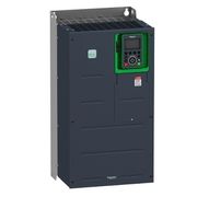 Inversor de Frequência Trifásico 500-690V 45A 40CV ATV930D37Y6 Schneider