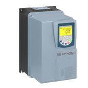 Inversor de Frequência Trifásico 380-480V 6,5A 3CV CFW500A06P5T4DB66G2 WEG