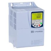 Inversor de Frequência Trifásico 380-480V 16A 10CV RFI CFW500C16P0T4DB20C2HMPSM WEG