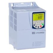 Inversor de Frequência Trifásico 380-480V 16A 10CV RFI CFW500C16P0T4DB20C2HMPSM WEG