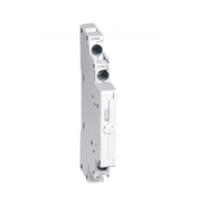 Bloco Contato Auxiliar Lateral 2Nf Para Mpx3 417402 - Cemar Legrand