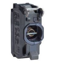 Bloco Luminoso Led Branco 230V Plugin ZBVM14 Schneider