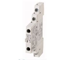 Bloco Contato Auxiliar Lateral 1Na+2Nf Para Pkz NHI12PKZ0 - Eaton