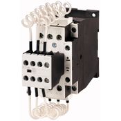 Contator 18A 190-220V 50/60Hz DILK1211 Eaton