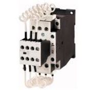 Contator 29A 190-220V 50/60Hz 3NA+1NF DILK2011 Eaton