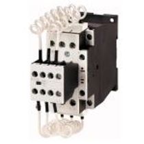 Contator 29A 190-220V 50/60Hz 3NA+1NF DILK2011 Eaton