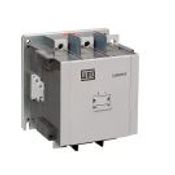 Contator Tripolar 500A 200-240V 50/60Hz 5NA+2NF CWM50022E39 WEG