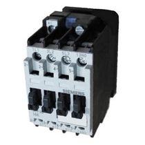 Contator Potência Tripolar 6A 24VCA 1NF 3Ts 3Ts29010Ac2 Siemens