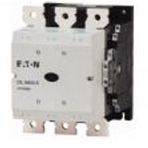 Contator Potência Tripolar 400A 220VCA 2NA+2NF Dilm Dilm400S22220240V5060Hz Eaton