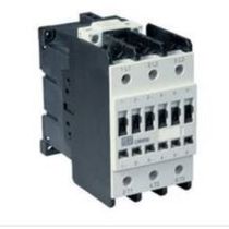 Contator 127-150V 50/60Hz CWM105DPSB955V21 WEG