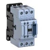 Contator Potência Tripolar 40A 24VCA 1NA+1NF Cwb Cwb401130D02 Weg