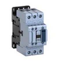 Contator Potência Tripolar 80A 110VCA 1NA+1NF Cwb Cwb801130D13 Weg