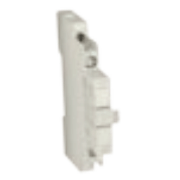Bloco Contato Auxiliar Lateral 2Na ACBS20MPW100 WEG