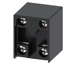 Bloco Contato Fim Curso 1Na+1Nf 3SE50000CA00 Siemens