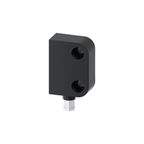 Bloco Contato Fim Curso 6P 2Nf Chave Mag Cod 3SE66173CA01 Siemens