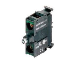 Bloco Luminoso Led Vd 30V M22 M22LEDCG - Eaton