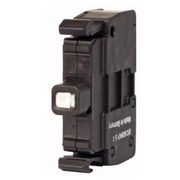 Bloco Luminoso Led Vd 12-30Vca/Cc M22CLEDG - Eaton