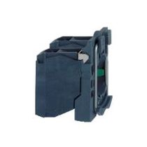 Corpo Bloco Cont Pla 22Mm 1Na+1Nf 250V ZB5AZ105 - Schneider