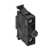 Bloco Led Azul 220-240Vca CSWBIDLB4D66 WEG