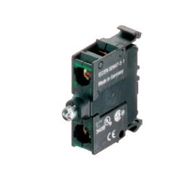 Bloco Luminoso Led Integ Vd 85-264Vca M22LED230G - Eaton