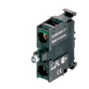 Bloco Luminoso Led Vd 30V M22 M22LEDG - Eaton
