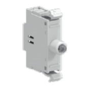 Bloco Iluminação Led Inc 220-240Vca CEWBIDLEF0D66 WEG