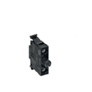 Bloco Luminoso Led Integ Amarelo 110V Csw CSWBIDLB3E10 WEG